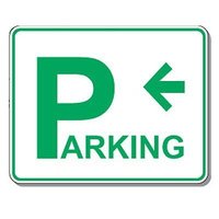 Parking Reminder