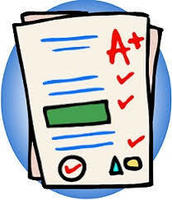 MJHS Scoring Procedure