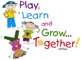 4-Year-Old Registration is Today!