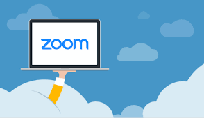 April 8, 2020 Special School Board Meeting Via Zoom