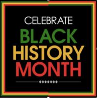 Honoring Black History Month