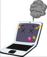 Remote Technology Trouble-Shooting
