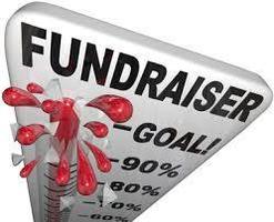 SchoolStore.com Fundraiser