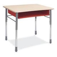 Surplus Property