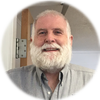 Small_1548437075-dave